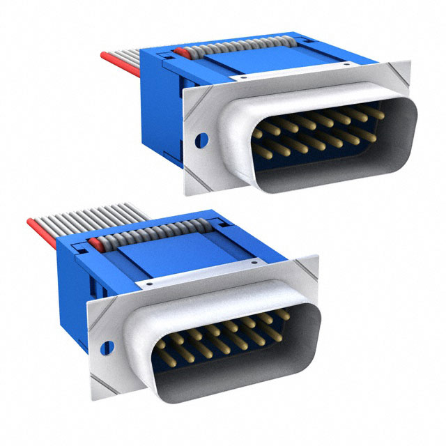 C7PPG-1506G - C7PPG-15xxG