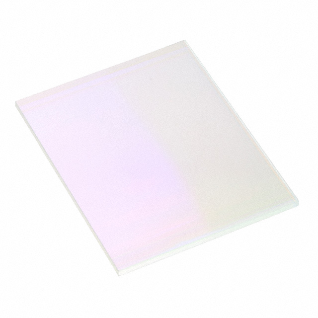 T-1000-1040-31.8X24.8-94 - T-1000-1040-31.8X24