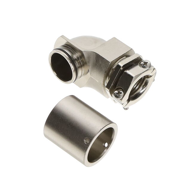 UT016LPGN - UT016LPGN