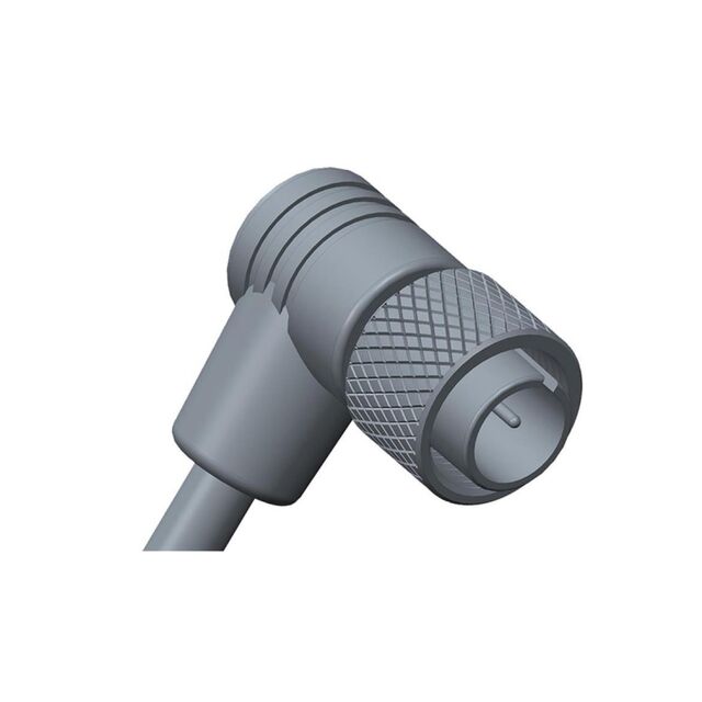 105-02BFMM-SR7A01 - 105-02BFMM-SR7A01