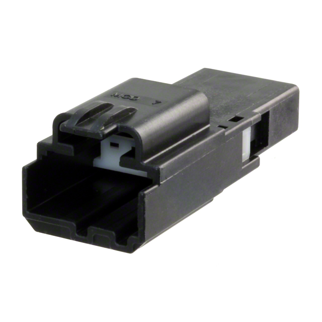 0310681040 - 0310681040