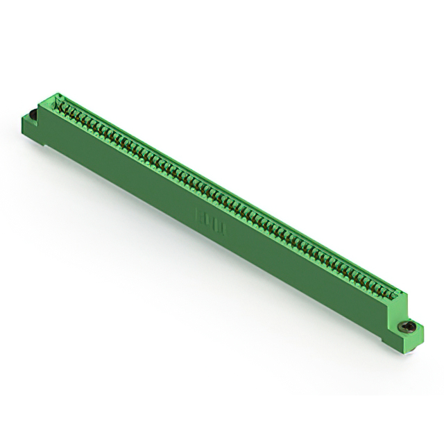 345-059-525-103 - 345-059-525-103