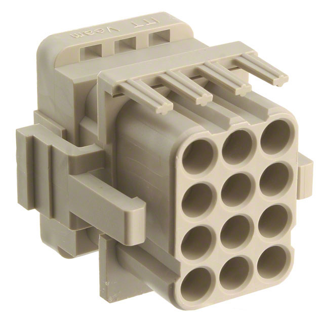 VRPC-12S-20 - 000L26510