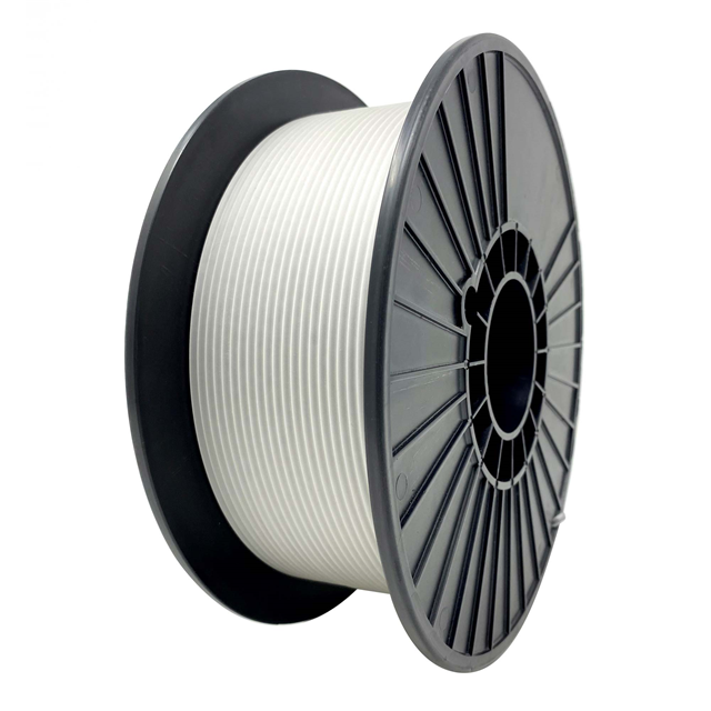 JA3D-C1001029 - MFG_PETG-Natural_2.85