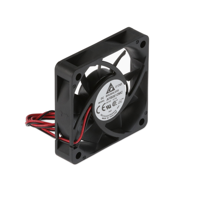 AFB0612MC - AFB0612MC