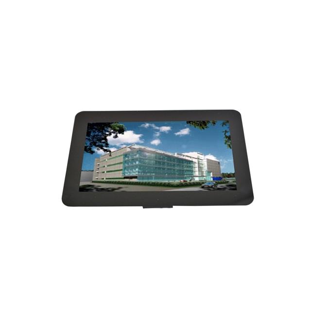 HNA800480T030-ZHC - HNA800480T030-ZHC