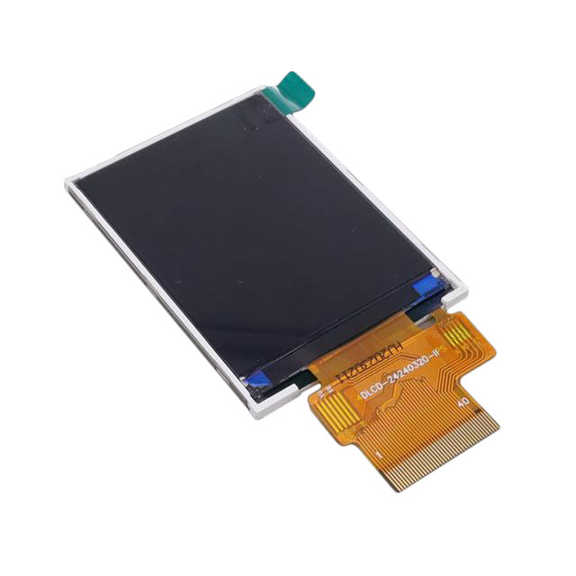 4DLCD-24320240-IPS - 4DLCD-24320240-IPS