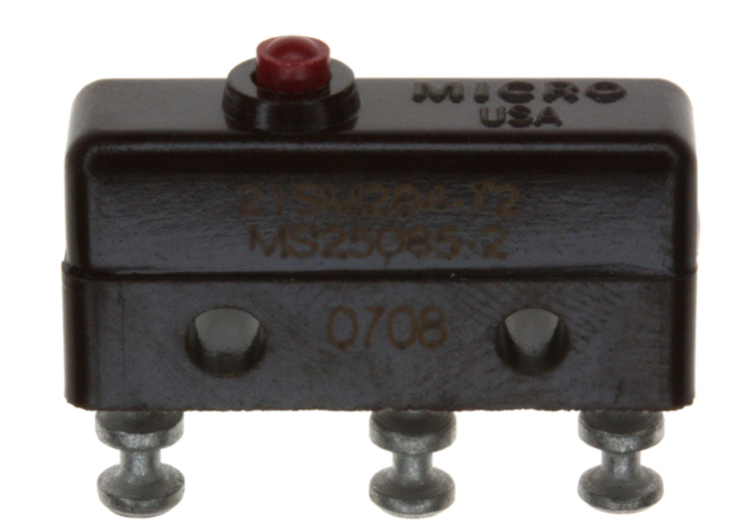 21SM284-T2 - 21SM284-T2