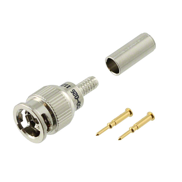 UPL250-026 - UPL250-026