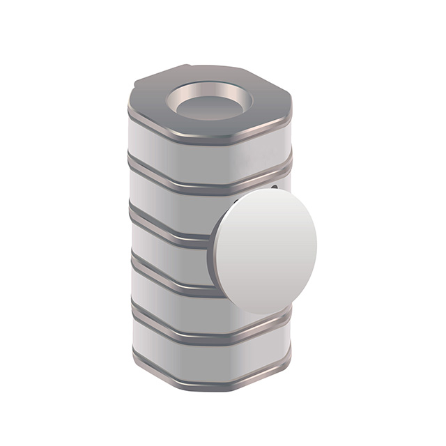 2033-80-G5-LF - 2033