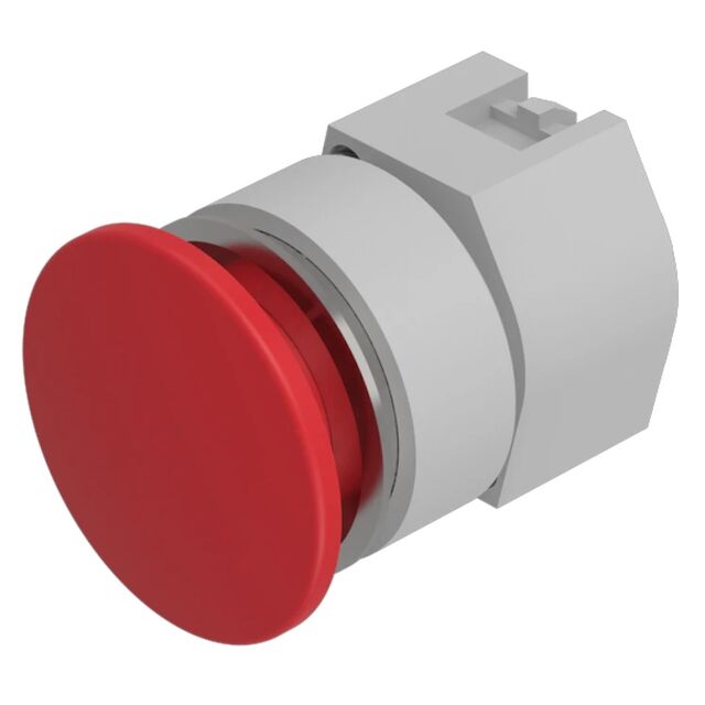 704.075.318 - 704.075.318