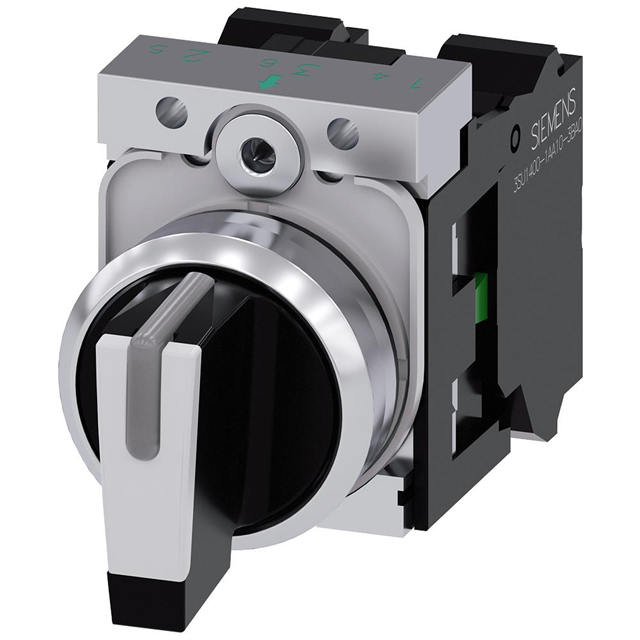 3SU11502BL603NA0 - MFG_3SU11502BL603NA0