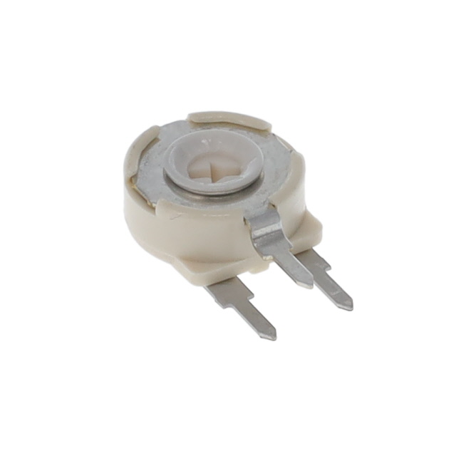 PTC10LH01-202A2020 - PTC10LH01-202A2020