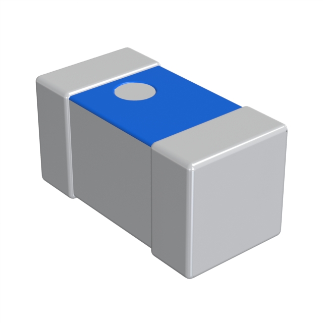 LQP02HQ7N5H02L - LQP02TN - 01005 (0402 Metric)