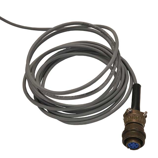 060-0603-12 - 060-0603-12