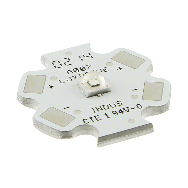 A007-E2ROY-33 - A007-E2ROY-33