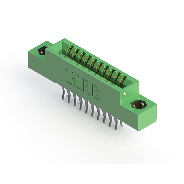 341-020-560-208 - 341-020-560-208