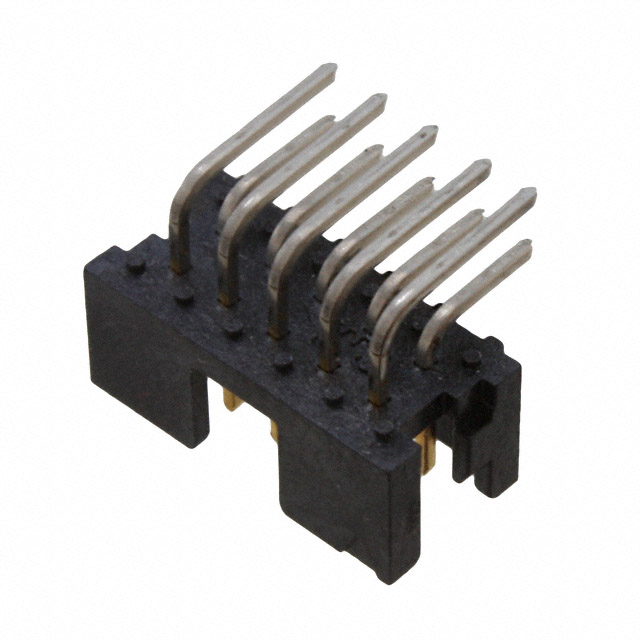 159110-5012 - 159110-5012