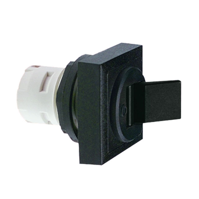 1.30075.0410104 - 1.30075.0410104