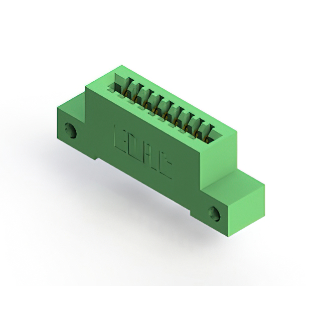 342-009-520-112 - 342-009-520-112