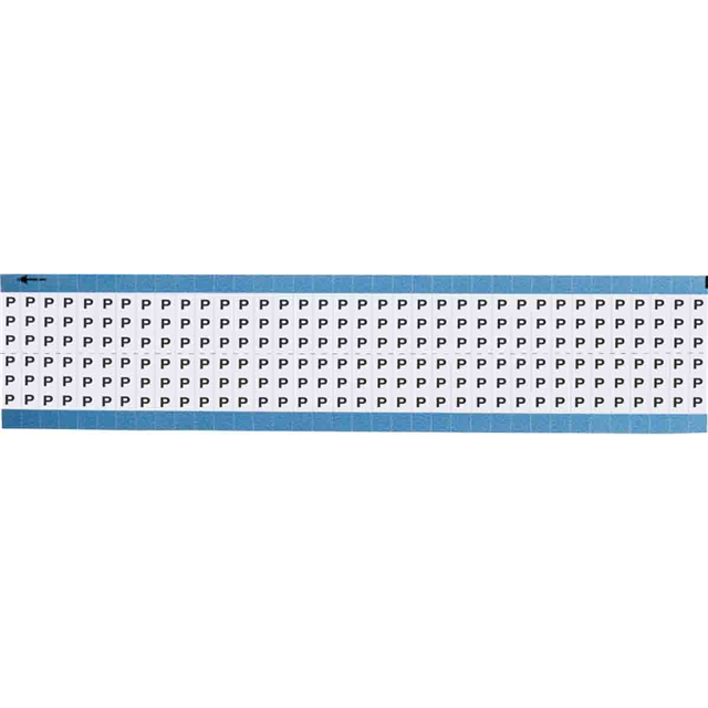 TWM-P-SC-PK - TWM-P-SC-PK