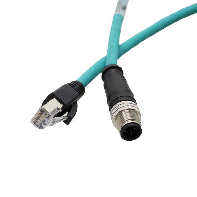 1300480308 - 1300480308