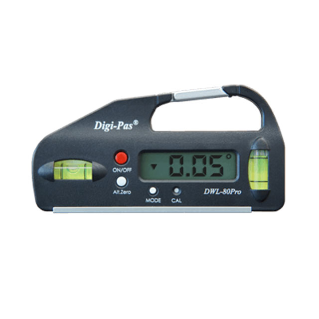 2-00082-99 - 2-00082-99