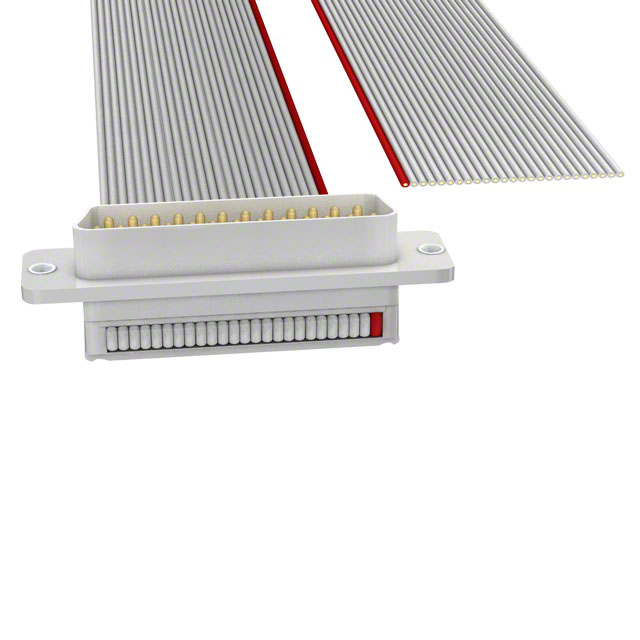 M7VXK-2506J - M7VXK-25 G