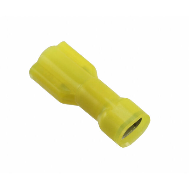 0196001300 - 0196001300