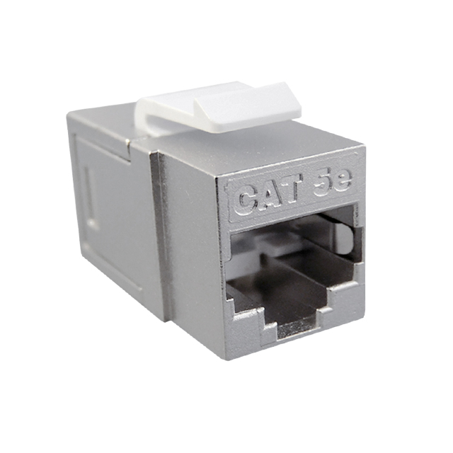 SS-82100-004 - SS-82100-004