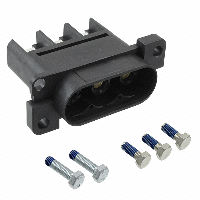 EV1-62RA-3SB - EV1-62RA-3SB