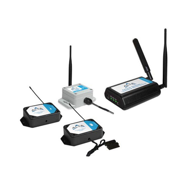 MNK2-9-CG-MRF-ATT - MNK2-9-CG-MRF-ATT