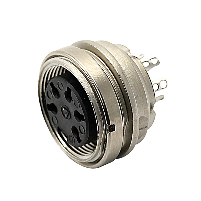 T 3363 150 - C 091 A Series