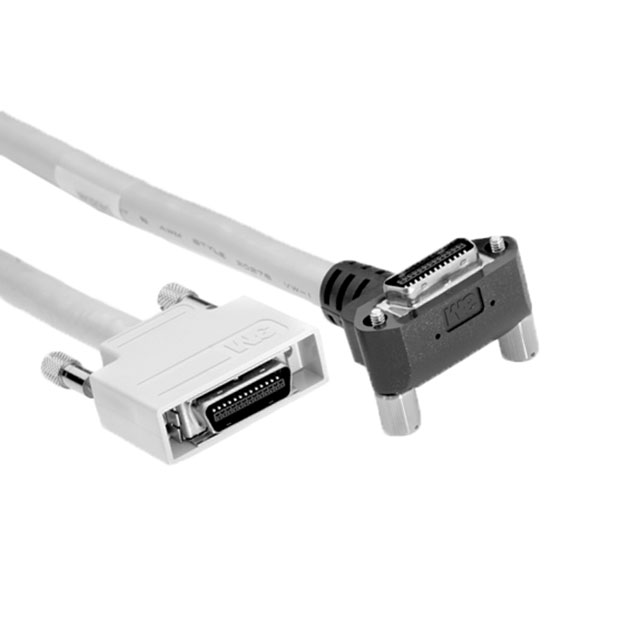 1MF26-L586-00C-100 - 1MF26-L586-00C-100