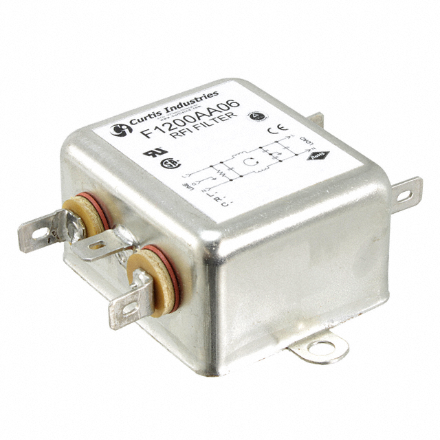 F1200AA06 - F1200AA06