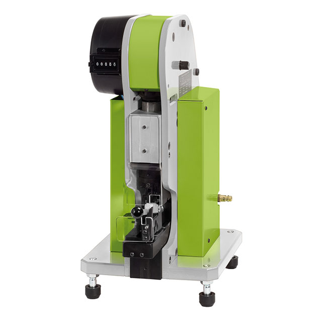 636 025-5 RT - 636 025-5 RT