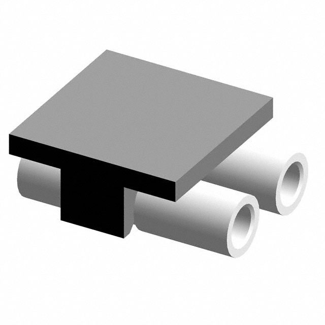 8FM-38-0002-02-146191 - 8FM-38-0002-02-146