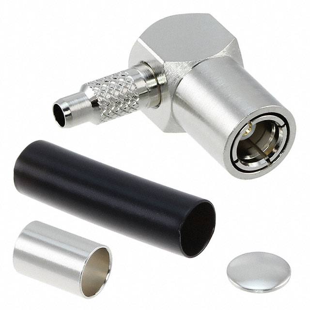 UM-QLP-1.5-6(40) - UM-QLP-1.5-6(40)