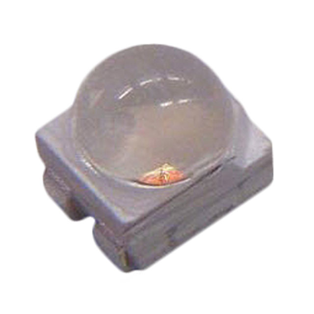 CLM2B-AEW-CYBB0263 - CLM2B Series