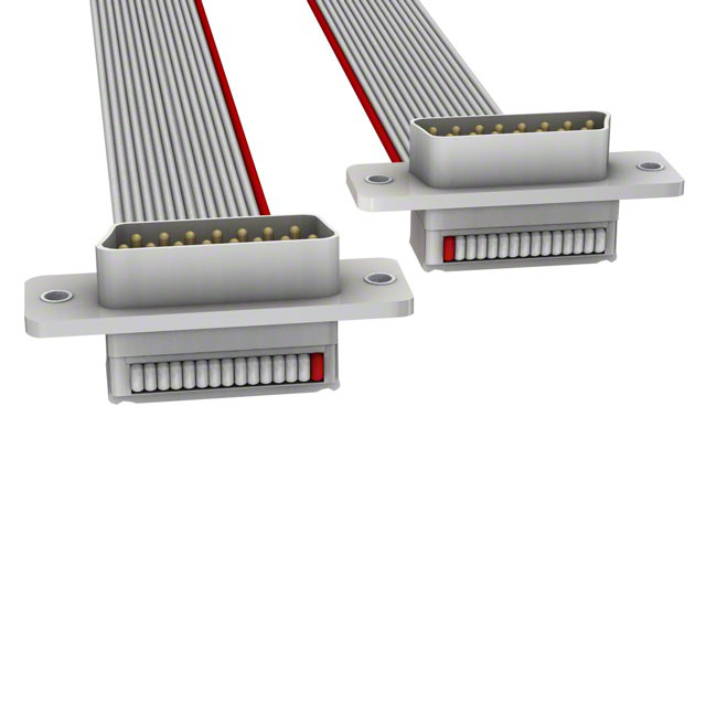 M7VVK-1510J - M7VVK-15 G