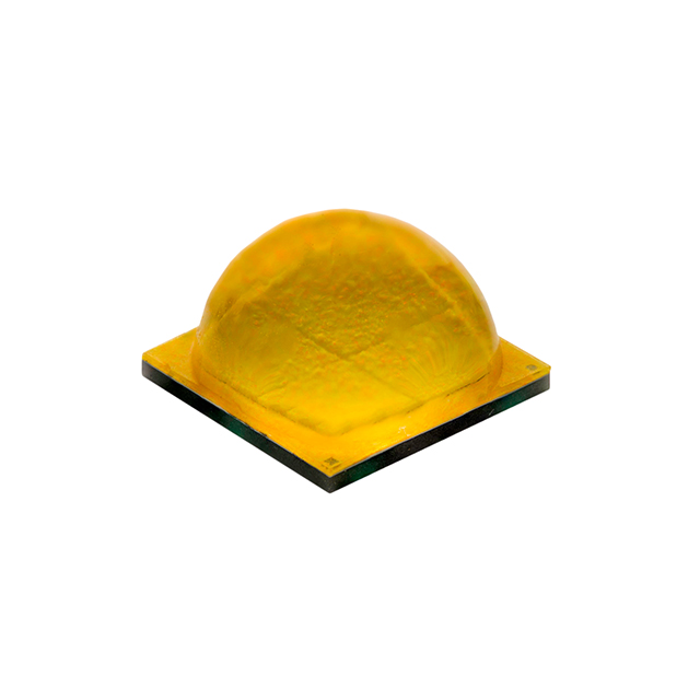 XHP70B-00-0000-0D0BP20E2 - XHP70-GEN-2