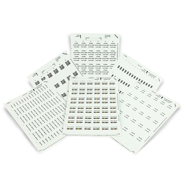 PF/3020L(10) - PFXX2XL(10)_PRIMARY