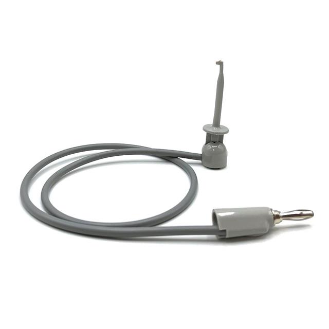 601W-60GRY - 601W-60GRY