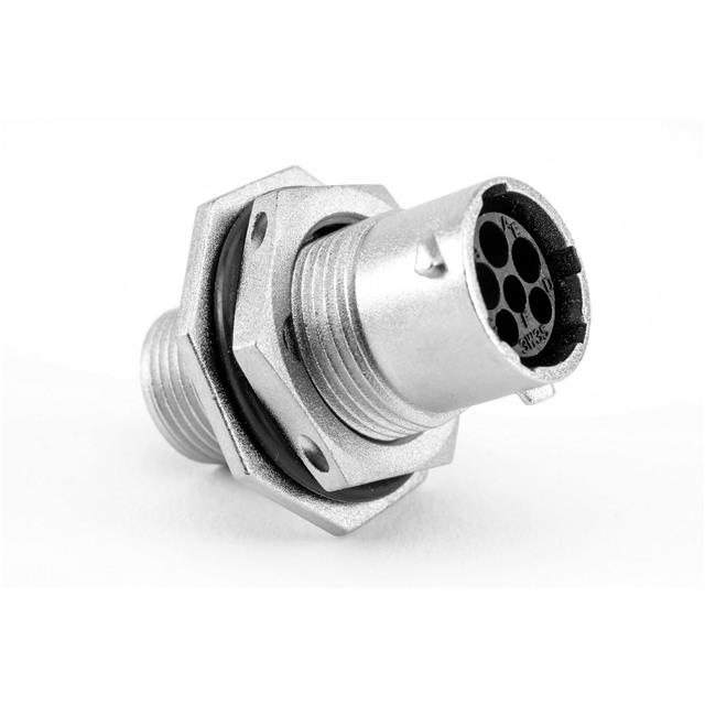 RT07103W3SNH03 - RT07103W3SNH03