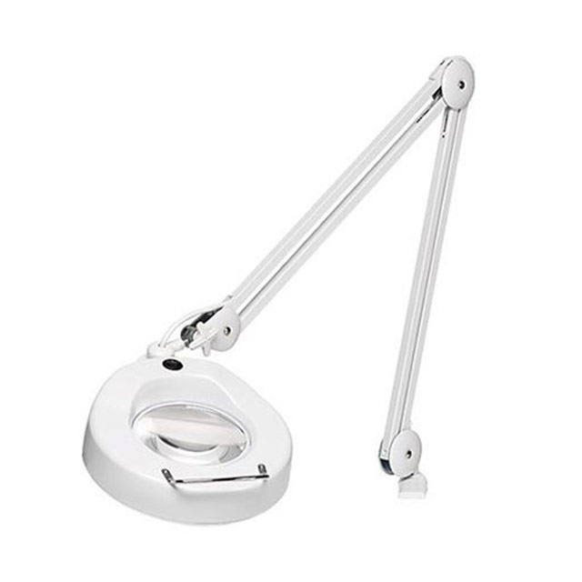 EM-45-5D-W - EM-45-5D-W