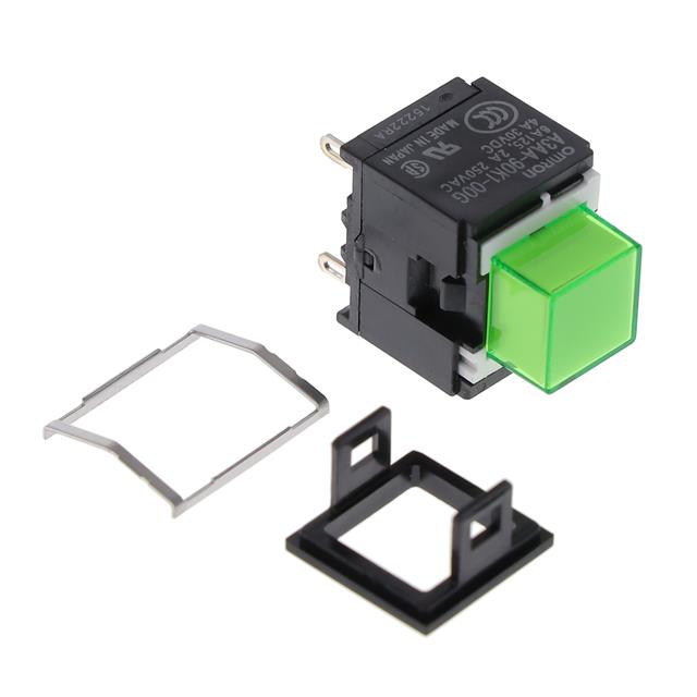 A3AA-90K1-00G - A3AA-90K1-00G