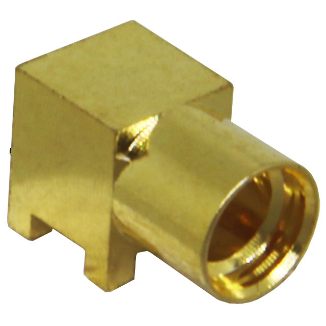 CONMMCX002-SMD-T - CONMMCX002-SMD