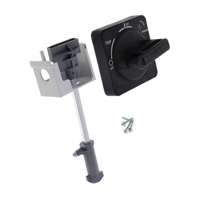 MEH-32-115R - MEH-32-115R