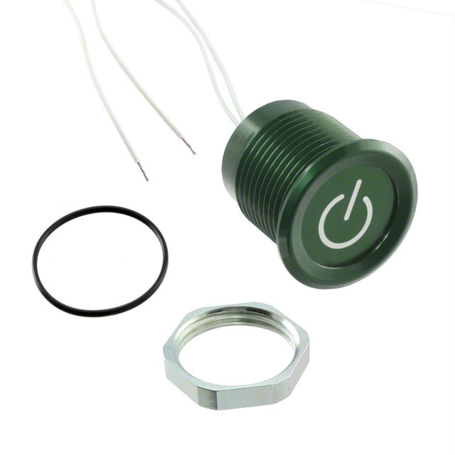 1241.2904.042 - 1241.2924.074