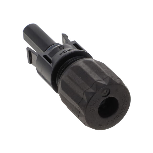 H4CFC4DMS - H4CFC4DMS